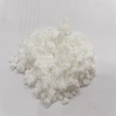 China Manufacturer Supply 99% Tta / Methylbenzotriazole / Tolyltriazole CAS 29385-43-1