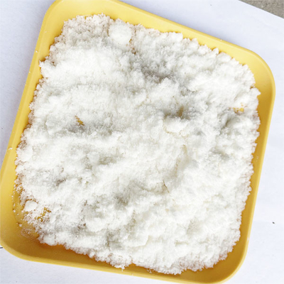 Monohydrate 1310-66-3 d'hydroxyde de lithium de CAS de fabricant de la Chine