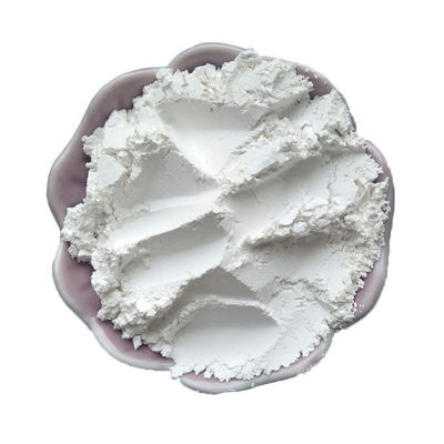 Ronidazole de haute qualité/produit chimique pharmaceutique/CAS 7681-76-7