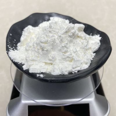 Pureté CAS de 99% 87120-72-7 4-Amino-1-Boc-Piperidine avec DDP