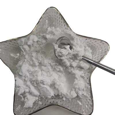 pureté de CAS 71368-80-4 de fournisseur de porcelaine de Bromazolam de wanjiang grande avec la meilleure offre