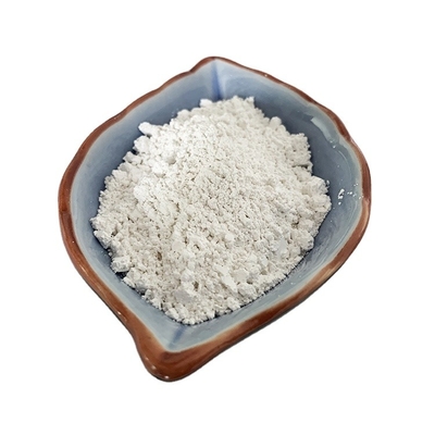 wickr je, poudre blanche de Fenacetina Phenacetin de wanjiang pour Cas de Douleur-soulagement 62-44-2