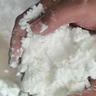 High Quality Ronidazole / Pharmaceutical Chemical / CAS 7681-76-7