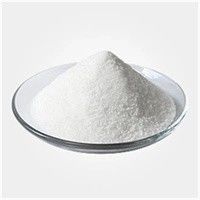 Weight Lose Raw Material Cetilistat Powder CAS 282526-98-1 for Fat Burning