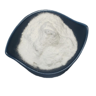 High Quality High Purity 99% Cetilistat Raw Powder Weight Loss CAS: 282526-98-1