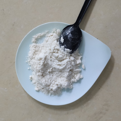 Poudre crue Nootropics 99% CAS 30123-17-2 d'Anti-inquiétude