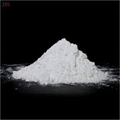 Le HCL matériel de floxacin de Cipro du meilleur d'offre d'antisepsie de CAS 86483-48-9 Cipro chlorhydrate de floxacin saupoudrent le HCL de floxacin de Cipro