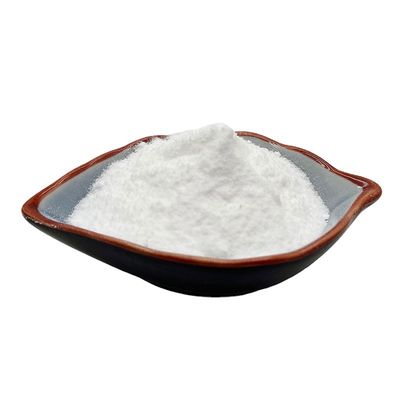 Pharmaceutical Intermediate Naproxen Powder CAS 22204-53-1 with Best Price