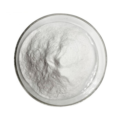 HCL CAS 119276-01-6 de C23H31ClN4O3 Protonitazene (chlorhydrate)
