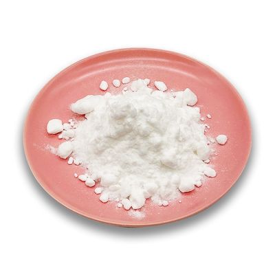 Nutrient Dietary Supplement Factory Price 99% High Purity L-Carnitine Powder CAS: 541-15-1