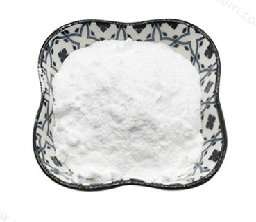 Fabricant Supply Medical Intermediates Acid/4-Me Anisic CAS acide thoxybenzoic 100-09-4