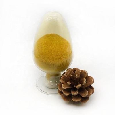 Pureté de l'offre 2 iodo-1-p-tolyl-propan-1-one CAS236117-38-7 99% d'usine grande avec la livraison rapide