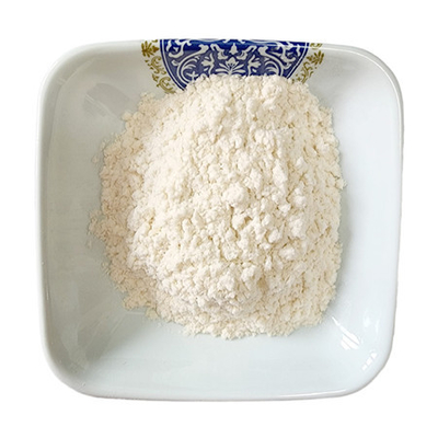 Wickr moi, wanjiang Intermédiaires 79099-07-3 C10H17NO3 1-Boc-4-Pipéridone