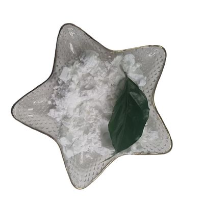 1-Boc-4- (4-BROMO-PHENYLAMINO) - pipéridine Cas 443998-65-0 en stock