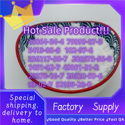 La poudre BMK de BMK huilent CAS 20320-59-6 dans le passage courant Holland Netherlands faite sur commande de 100%