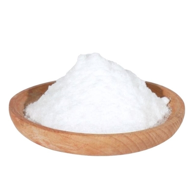 les coutumes Tilmicosin de passage de 100% saupoudrent CAS 108050-54-0 avec la livraison rapide et sûre Tilmicosin