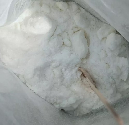 La livraison porte-à-porte au monohydrate du chlorhydrate 4-Piperidone du Canada Cas 40064-34-4 pour l'intermédiaire pharmaceutique