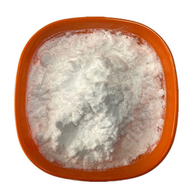 Poudre de Benzocaine de CAS 94-09-7 de Benzocaine d'approvisionnement d'usine de la Chine avec la livraison sûre