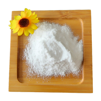 Benzocaine/Lidoaine/Tetracaine/coutumes CAS 94-09-7 des Etats-Unis passage de Loracaine 100%