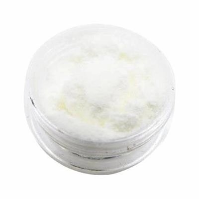 poudre blanche de pureté de la haute 99% de pureté de Bilastine de poudre de CAS 38385-95-4 de wanjiang