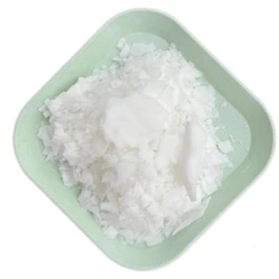 le wickr je, wanjiang entassent en vrac produit chimique cru de Pregabalin CAS 148553-50-8 pharmaceutique