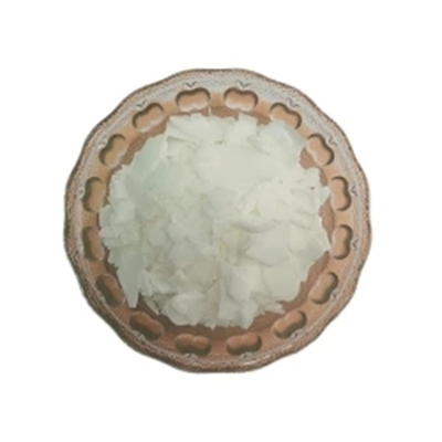 Alcool C18 organique de CAS 112-92-5 d'alcool d'Octadecanol /Stearyl d'agent tensio-actif de produits chimiques