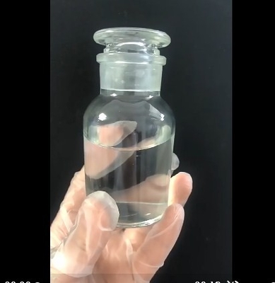 Matières premières pharmaceutiques 99% 14-Butanediol (BDO) 110-63-4 pour produire GBL