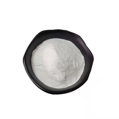 Le fil naturel Levitra de Mirodenafil/Vardena l'hormone sexuelle que masculine dope l'hormone 224785-90-4 saupoudre le denafil de variété