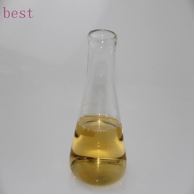 whatsapp : +86 15512129801, liquide pharmaceutique 99% actif 2 Bromo d'intermédiaires de CAS 49851-31-2 1 Phenylpentan 1 un