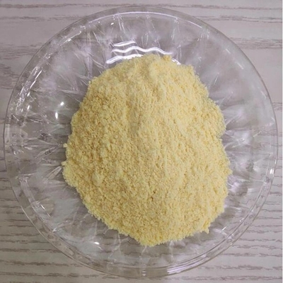 Grande pureté 2, vente chaude de 5-Dimethoxybenzaldehyde 93-02-7 au Mexique Canada et les Etats-Unis