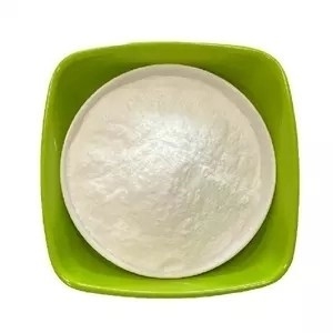 Oxyde rapide et porte-à-porte de diaminopyrimidine de la livraison PDP CAS 55921-65-8 Pyrrolidinyl