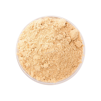 HCL CAS 13614-98-7 de chlorhydrate de minocycline de poudre de catégorie d'USP