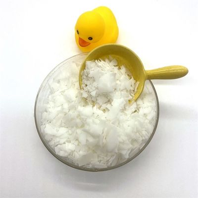 Factory Wholesale CAS 112-92-5 1-Octadecanol Supplier in China