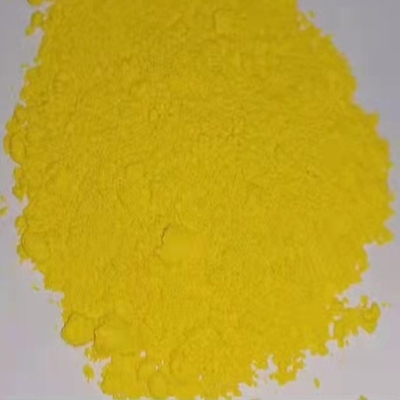 Nitrofurazone en vrac de CAS 59-87-0 des prix avec de la nitrofurazone de bonne qualité