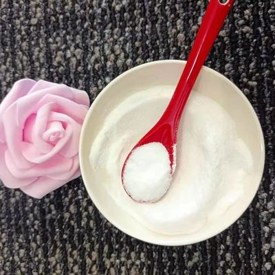 Fournisseur pur CAS 71368-80-4 de porcelaine de poudre de tueur de douleur de 99% Bromazolam