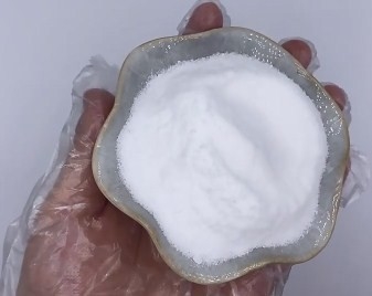 Le teroid cru des anti api S d'oestrogène saupoudrent Trilostane CAS 13647-35-3 pour le cancer du sein