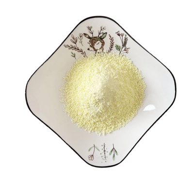 HCL de minocycline de CAS 13614-98-7 de médicament vétérinaire de vente d'usine de la Chine/chlorhydrate de bonne qualité de minocycline