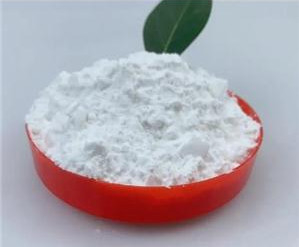HCL rapide de xacin de CAS 86483-48-9 Ciproflo de chlorhydrate de floxacin de Cipro de la livraison de fabricant