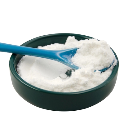 alcool chimique quotidien CAS 67762-27-0 de Cetearyl de matières premières de wanjiang