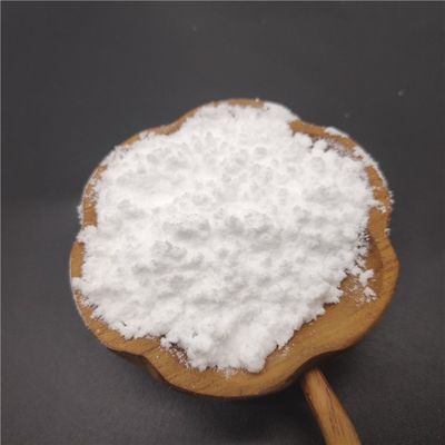 99% Pharmaceutical Raw Material Powder Hydroxyzine Dihydrochloride CAS 2192-20-3