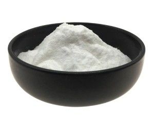 Wanjiang de traitement d'épilepsie de soulagement de la douleur de CAS 148553-50-8 Pregabalin