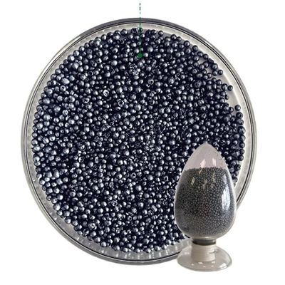 L'usine fournissent le cristal d'iode de CAS 12190-71-5 Povidone d'iode le plus bas prix