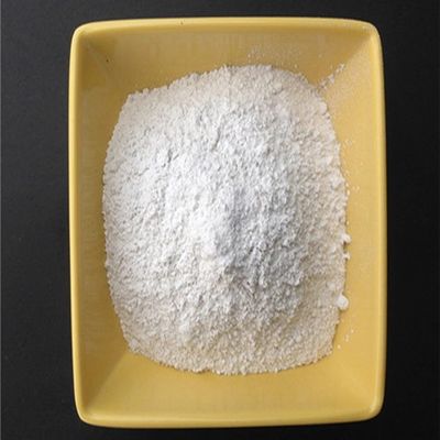 Grande 99% catégories pharmaceutiques de CAS 19395-41-6 d'acide de Ritalinic de pureté des actions/acide de Ritainic