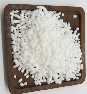 Le sodium Cocoyl Isethionate de Sci saupoudrent CAS 61789-32-0 pour l'usage de client