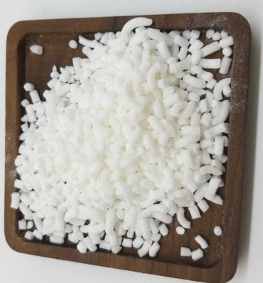Sodium de haute qualité Cocoyl Isethionate CAS 61789-32-0 d'approvisionnement d'usine