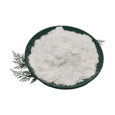 Oxyde de diaminopyrimidine de Pyrrolidinyl de perte d'Anti-cheveux CAS 55921-65-8 de fournisseur de Wanjiang