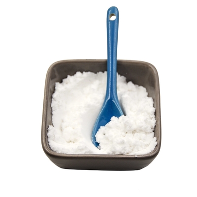 Sodium chimique quotidien Cocoyl Isethionate Sci de CAS 61789-32-0 pour le détergent facial de savon