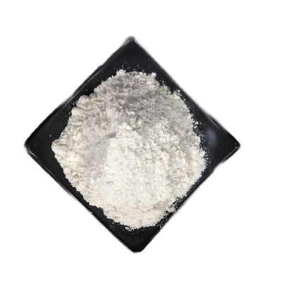 Benzocaine du whatsapp +8615512123605/HCL de Benzocaine/Lidcaine/Tetracaine 23239-88-5