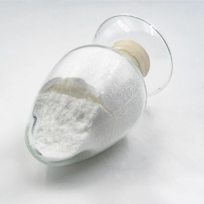 EN STOCK CAS 87120-72-7 4-Amino-1-Boc-Piperidine pour les intermédiaires pharmaceutiques