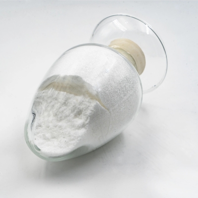 prix usine de HCL de Prilocaine de wanjiang/chlorhydrate de Propitocaine CAS 1786-81-8